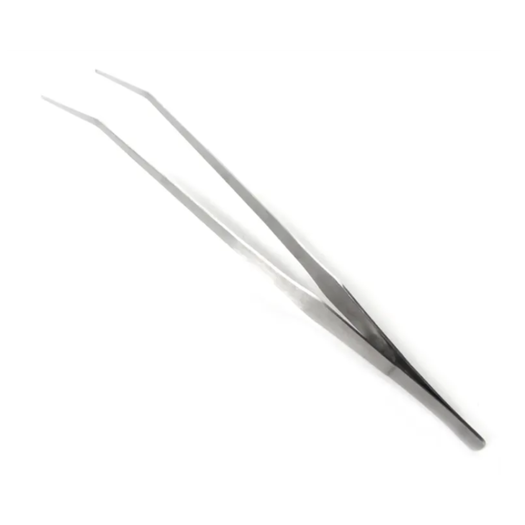 Pęseta terrarystyczna 38cm