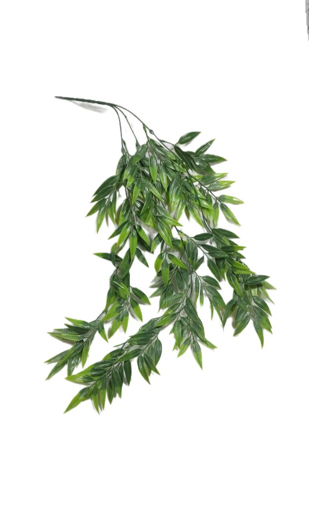 Sztuczna roślina Ficus