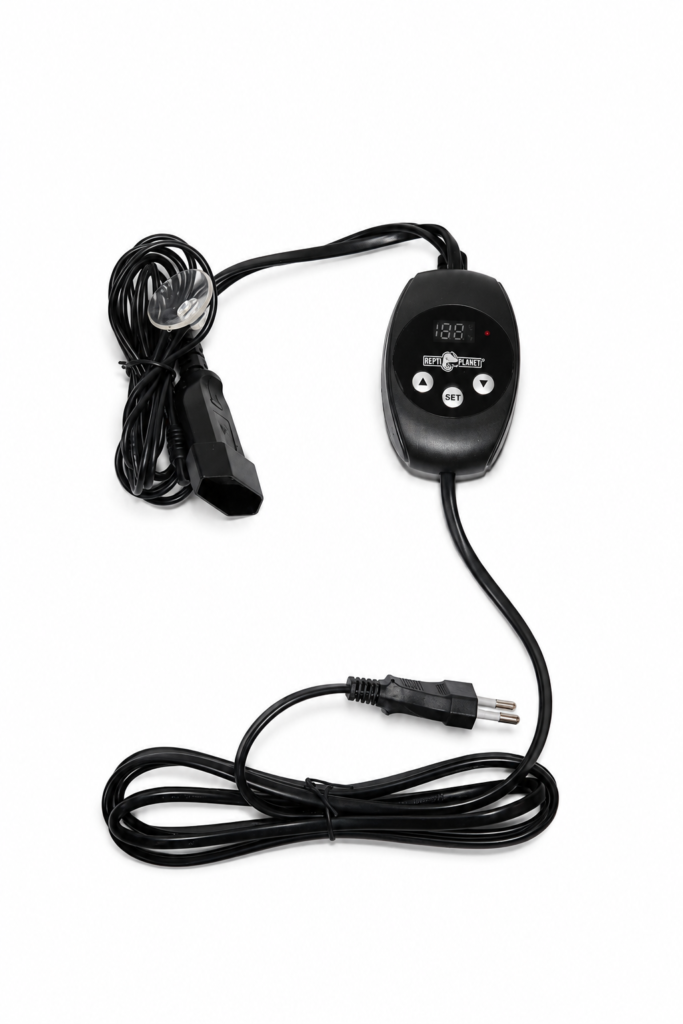 Repti Planet Termostat Mini PID 300W