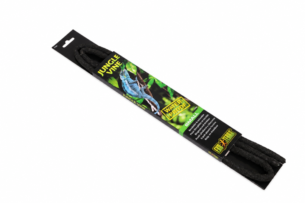 Liana Exo Terra Jungle Vine S