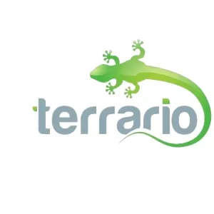 Terrario