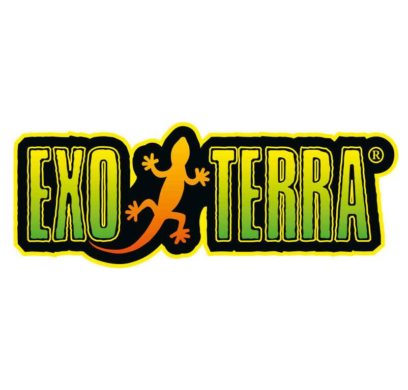 Exo Terra