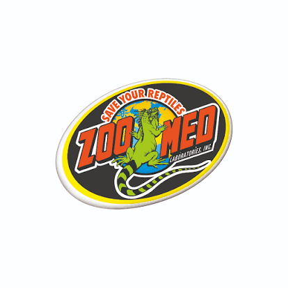 Zoo Med